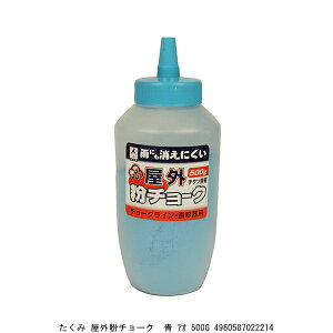  O`[N  AI 500G i7296428j 敪A s ԕis