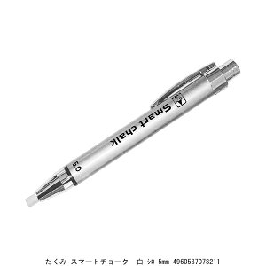  X}[g`[N  V 5MM i8220590j 敪A s ԕis