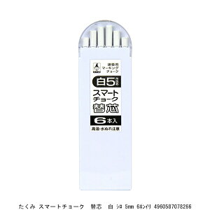  X}[g`[N ֐c  V 5MM 6{ i8220646j 敪A s ԕis