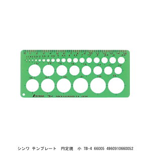 V ev[g ~K  TB-4 66005 i238619j 敪A s ԕis