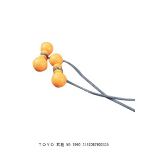 TOYO  No.1960 i251437j 敪A s ԕis