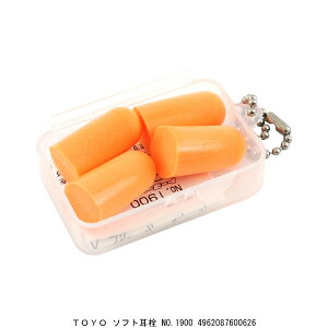 TOYO \tg No.1900 i4206452j 敪A s ԕis