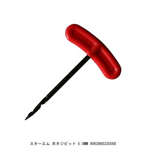 X^[G ؃lWrbg 5.0MM i232017j 敪A s ԕis