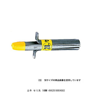 y Z 16MM i5279879j 敪A s ԕis