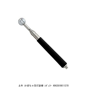 y ڂʑŐf_ M[ i5279941j 敪A s ԕis