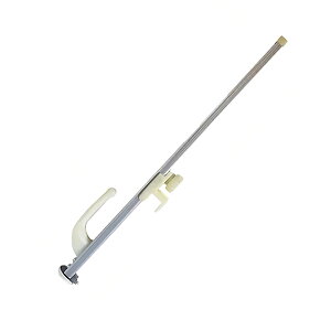 _{[TCYpJb^[ ؂薼l  zCg 敪A s ԕis