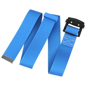 SK11 DEVICE �y�ʃX���C�h�o�b�N���x���g DVC-T1 LB �i8281815�j�����敪A ����s�E�ԕi�s��