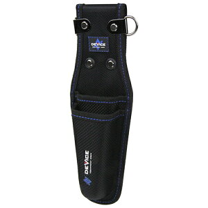 SK11 DEVICE c[P[X 2i ^ DVC-S2 i8281840j敪A sEԕis