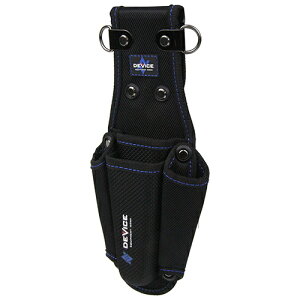 SK11 DEVICE c[P[X 2i hCo[t^ DVC-S4 i8281866j敪A sEԕis