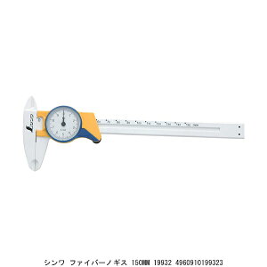 �V���� �t�@�C�o�[�m�M�X 150mM 19932 �i7296711�j �����敪A ����s�� �ԕi�s��