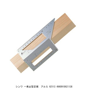 V ꔭ~^K A~ 62113 i4295757j 敪A s ԕis