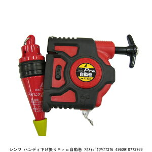 V nfBUPRO  XCs^t 77376 i7251785j 敪A s ԕis