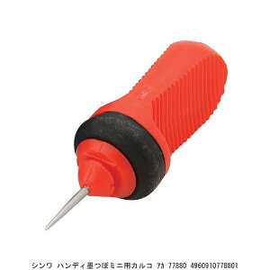 V nfBnڃ~jpJR  77880 i4271262j 敪A s ԕis