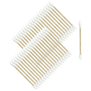 SK11 ���|���Ȗ_�~�����^ 6.0MM OM-3 40�{���� �i8262365�j�����敪A ����s�E�ԕi�s��