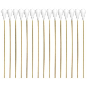 SK11 |Ȗ_^ 12MM OM-9 15{ i8262420j敪A sEԕis