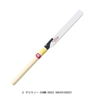 Z fR\[ 240MM 08002 i290750j 敪A s ԕis