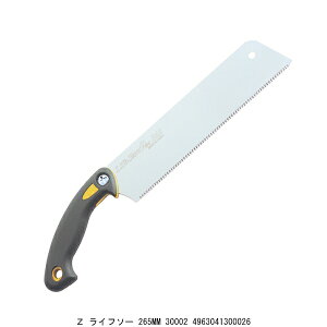 Z Ct\[ 265MM 30002 i4244052j 敪A s ԕis