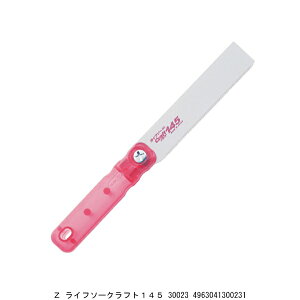 Z Ct\[Ntg145 30023 i5242363j 敪A s ԕis