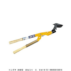 jVKL } ۃ~j 0.6M N-151 i4003489j 敪A s ԕis