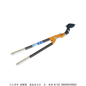 jVKL } 800 0.8M N-152 i5041937j 敪A s ԕis