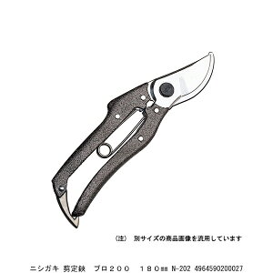 jVKL  v200 180MM N-202 i1013939j 敪A s ԕis