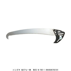 jVKL }łꔭ ֐n N-760-1 i5038626j 敪A s ԕis