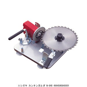 jVKL J^nƂ N-840 i5038391j 敪A s ԕis