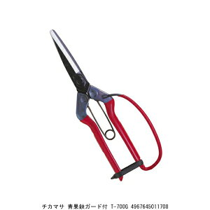 `J}T K[ht T-700G i7084811j 敪A s ԕis