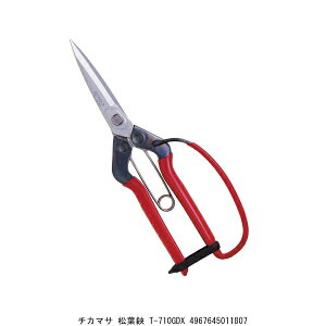 �`�J�}�T ���t�� T-710GDX �i1014072�j �����敪A ����s�� �ԕi�s��