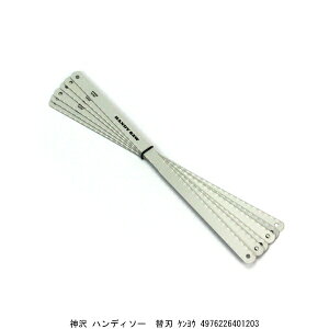 _ nfB\[ ֐n p i202657j 敪A s ԕis