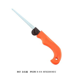 _ ݋ ؗp K-414 i5231337j 敪A s ԕis