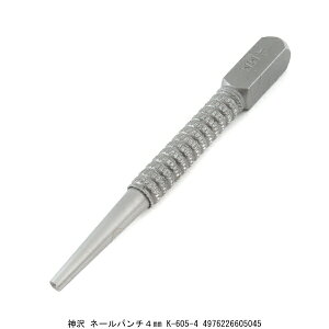 _ l[p`4MM K-605-4 i8216347j 敪A s ԕis