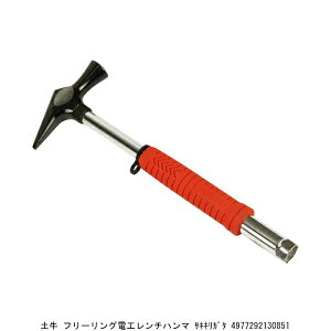 ���i�摜