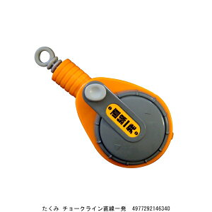  `[NCꔭ i7277237j 敪A s ԕis