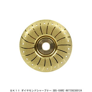 SK11 _ChV[vi[ SDS-100R2 i8210748j 敪A s ԕis