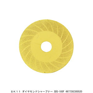 SK11 _ChV[vi[ SDS-100F i8207178j 敪A s ԕis