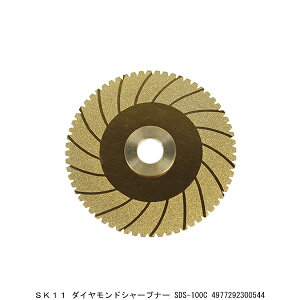 SK11 _ChV[vi[ SDS-100C i7286260j 敪A s ԕis