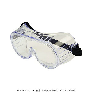E-VALUE SS[O EG-3 i4282558j 敪A s ԕis