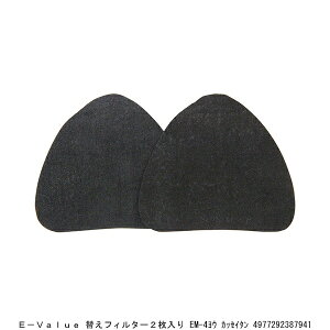 E-VALUE ւtB^[2 EM-4p Y i5237858j 敪A s ԕis