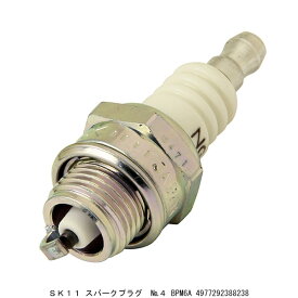 楽天市場 チャンピオン スパークプラグ Cj8yの通販