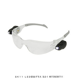 SK11 LEDSOX SLG-1 i8208905j 敪A s ԕis
