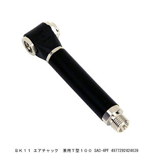 SK11 GA`bN pT^100 SAC-4PF 7211651 敪A s ԕis / GA[`bN ^C C