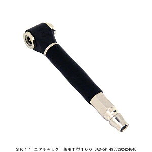 SK11 GA`bN pT^100 SAC-5P 7211660 敪A s ԕis / GA[`bN GA[`bN ^C C