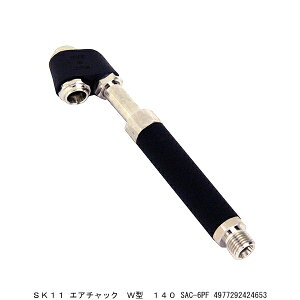 SK11 GA`bN W^ 140 SAC-6PF 7211678 敪A s ԕis / GA[`bN GA[`bN ^C C