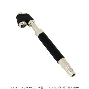 SK11 GA`bN W^ 140 SAC-7P 7211686 敪A s ԕis / GA[`bN GA[`bN ^C C