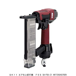 SK11 GAdBŋ@ F55 SA-F55-Z1 2231077 敪A s ԕis / Bł@ tBjbVlC[