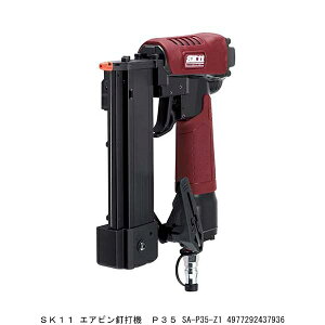 SK11 GAsBŋ@ P35 SA-P35-Z1 2231085 敪A s ԕis / sBł@ GAH