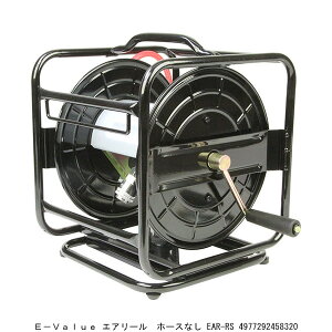 E-Value GA[ z[XȂ EAR-RS GAz[Xp[ 敪A s ԕis