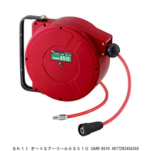 SK11 I[gGA[[65X10 SAAR-6510 8222029 敪A s ԕis / I[g GA[z[X[  GA[z[X 10m