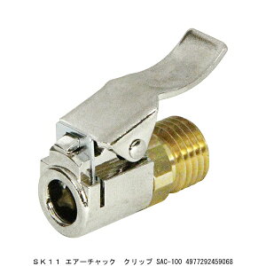 SK11 GA[`bN Nbv SAC-100 i8229988j 敪A s ԕis